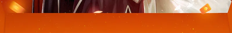 Regressing to My Dark Past Chapter 16 page 107 - 