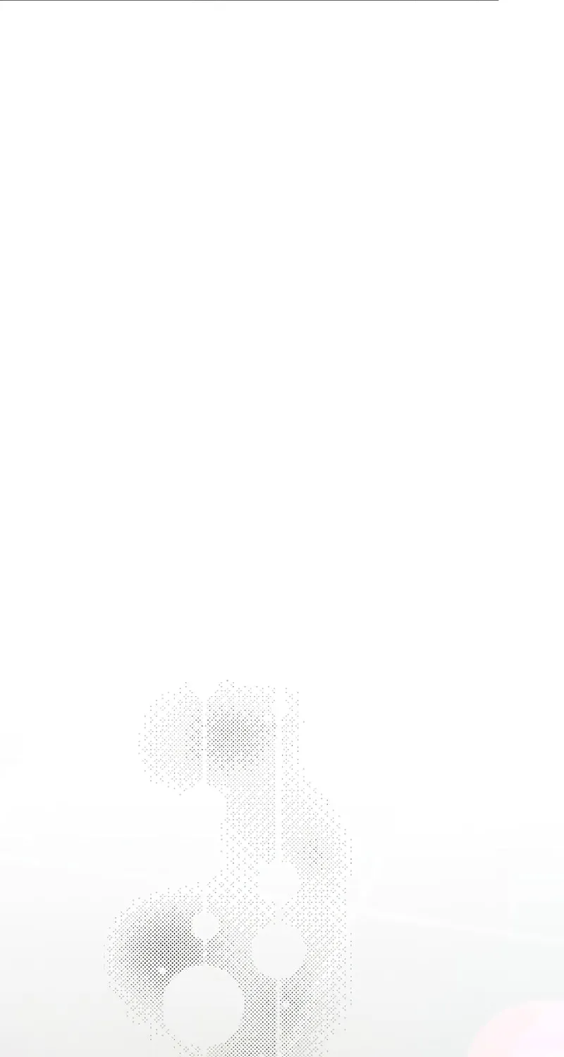 Regressing to My Dark Past Chapter 16 page 14 - 