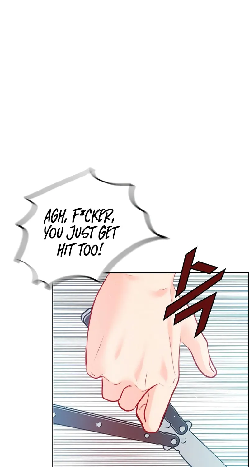 Regressing to My Dark Past Chapter 16 page 16 - 