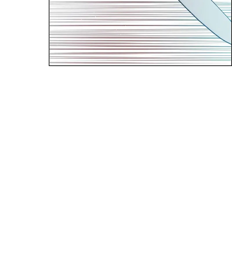 Regressing to My Dark Past Chapter 16 page 17 - 
