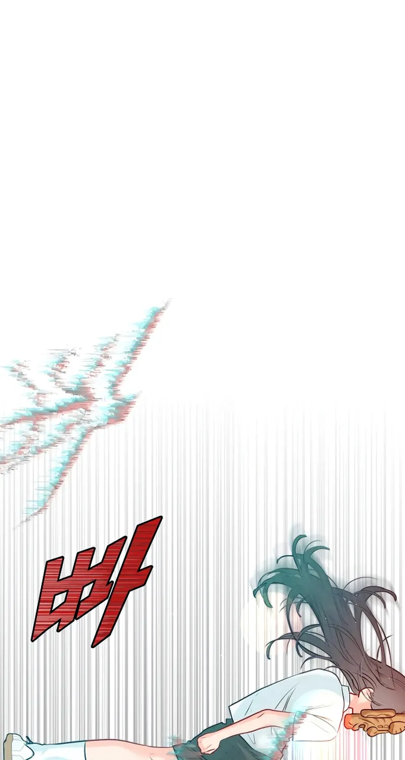 Regressing to My Dark Past Chapter 16 page 19 - 