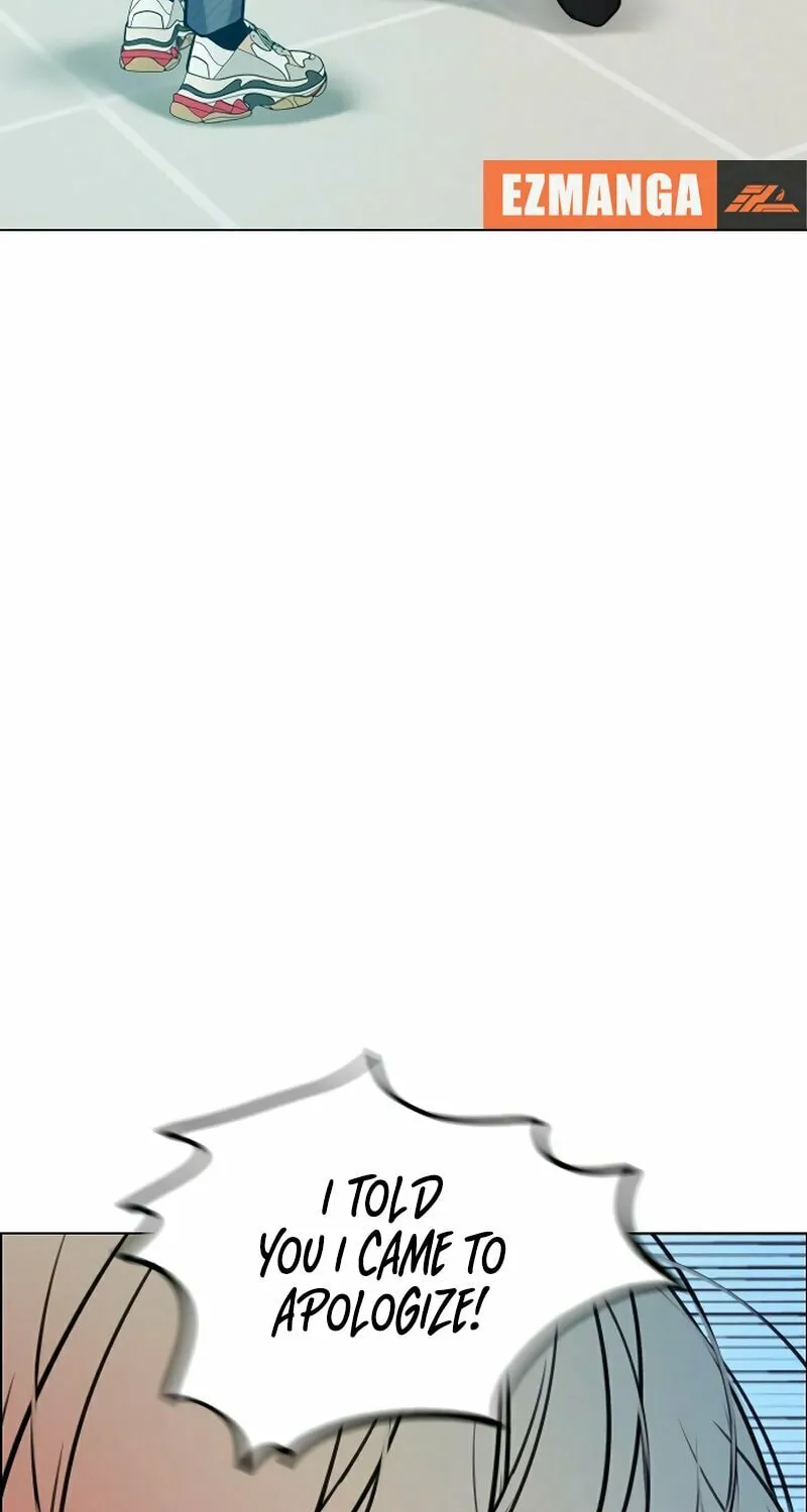 Regressing to My Dark Past Chapter 16 page 3 - 