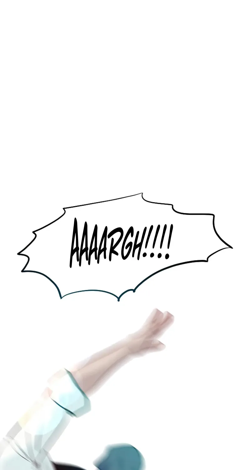 Regressing to My Dark Past Chapter 16 page 21 - 