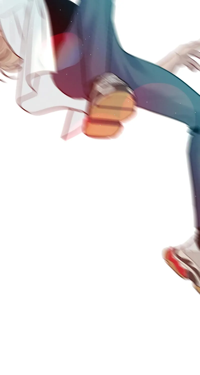 Regressing to My Dark Past Chapter 16 page 22 - 