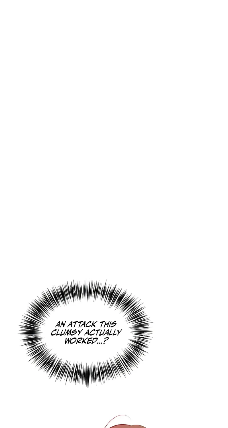 Regressing to My Dark Past Chapter 16 page 23 - 