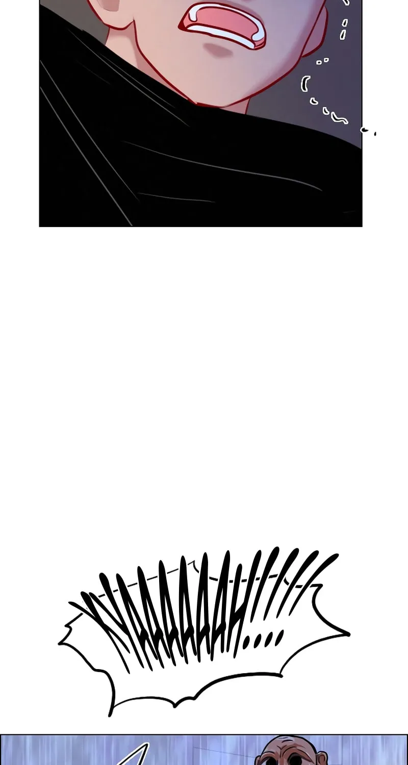 Regressing to My Dark Past Chapter 16 page 29 - 