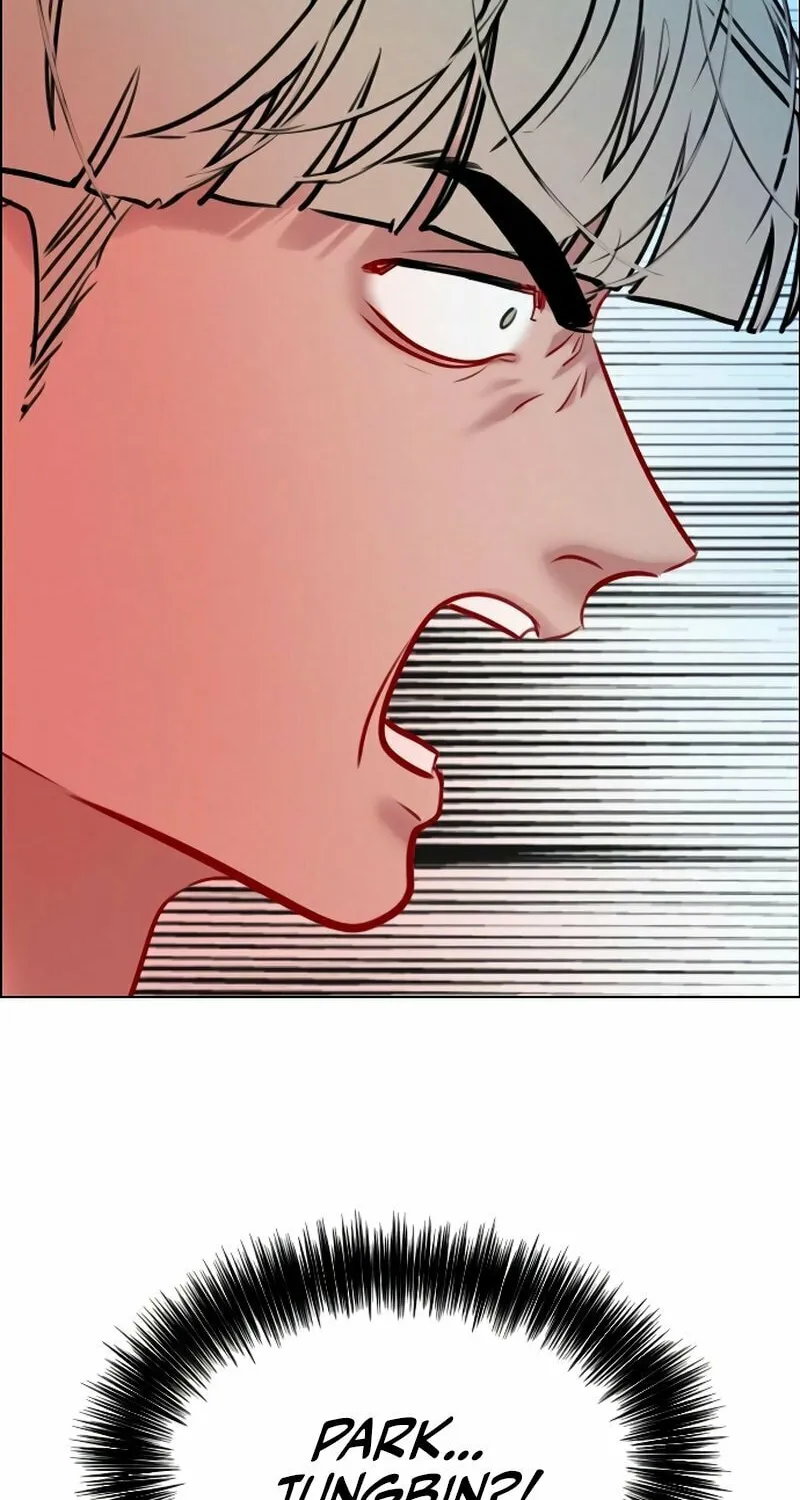 Regressing to My Dark Past Chapter 16 page 4 - 