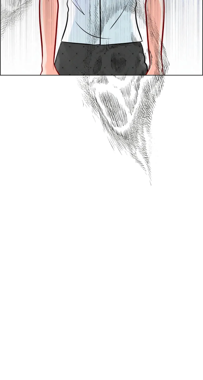 Regressing to My Dark Past Chapter 16 page 33 - 