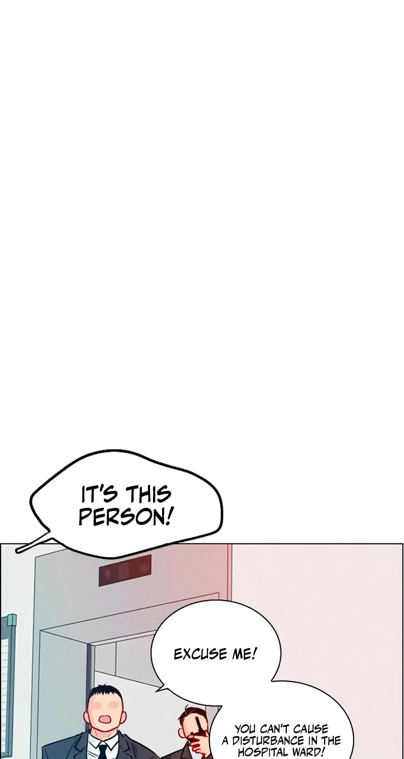 Regressing to My Dark Past Chapter 16 page 40 - 