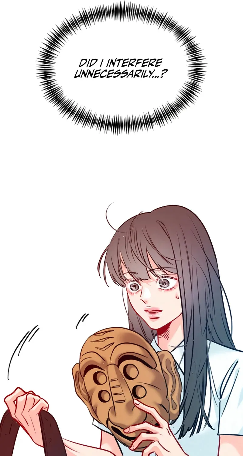 Regressing to My Dark Past Chapter 16 page 45 - 