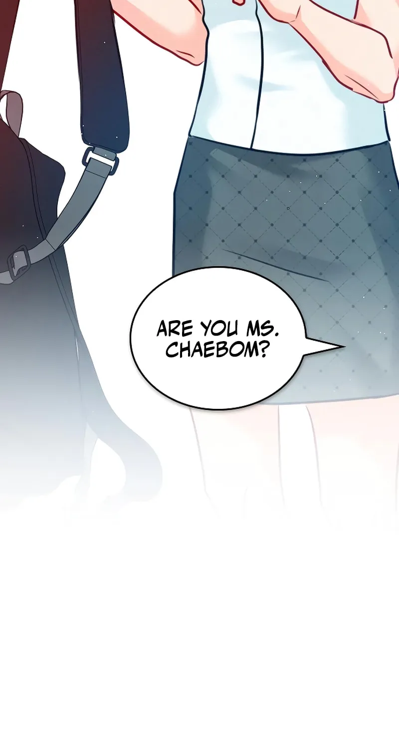 Regressing to My Dark Past Chapter 16 page 46 - 