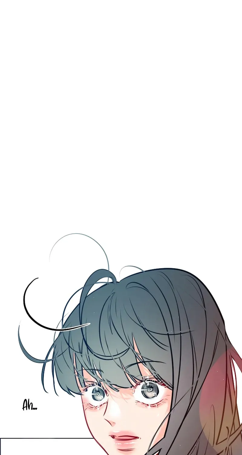 Regressing to My Dark Past Chapter 16 page 47 - 