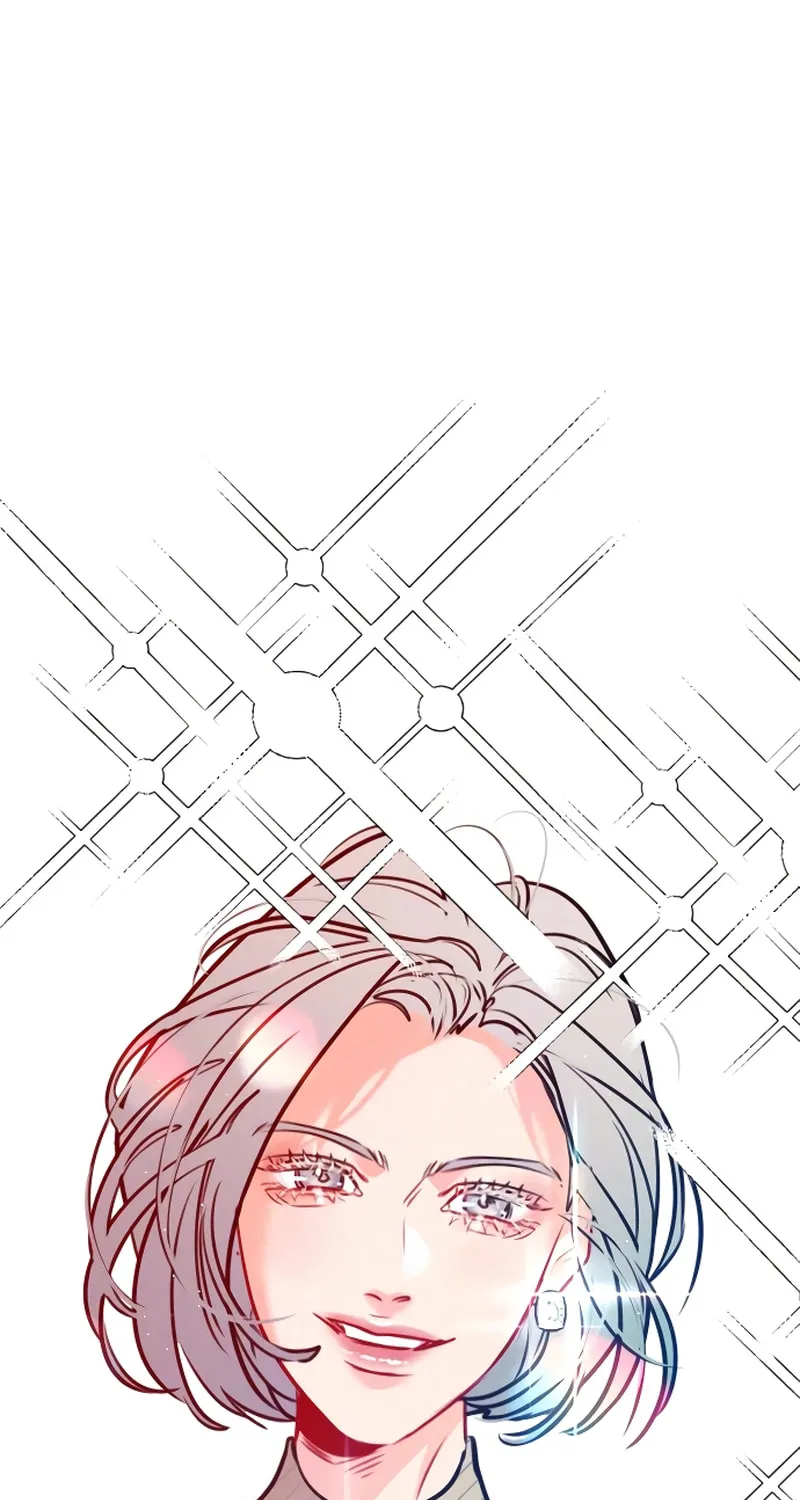 Regressing to My Dark Past Chapter 16 page 49 - 