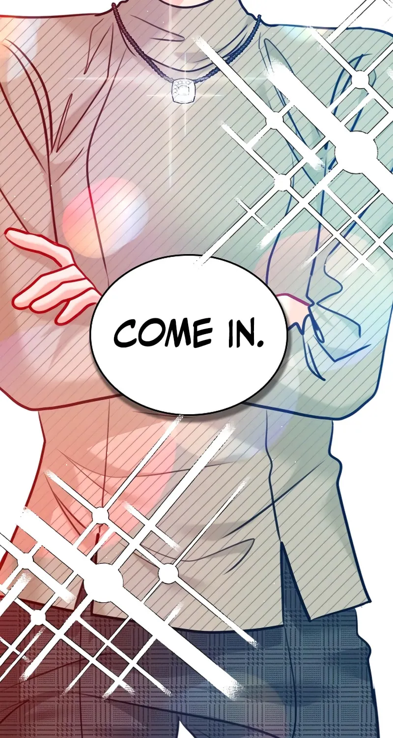 Regressing to My Dark Past Chapter 16 page 50 - 