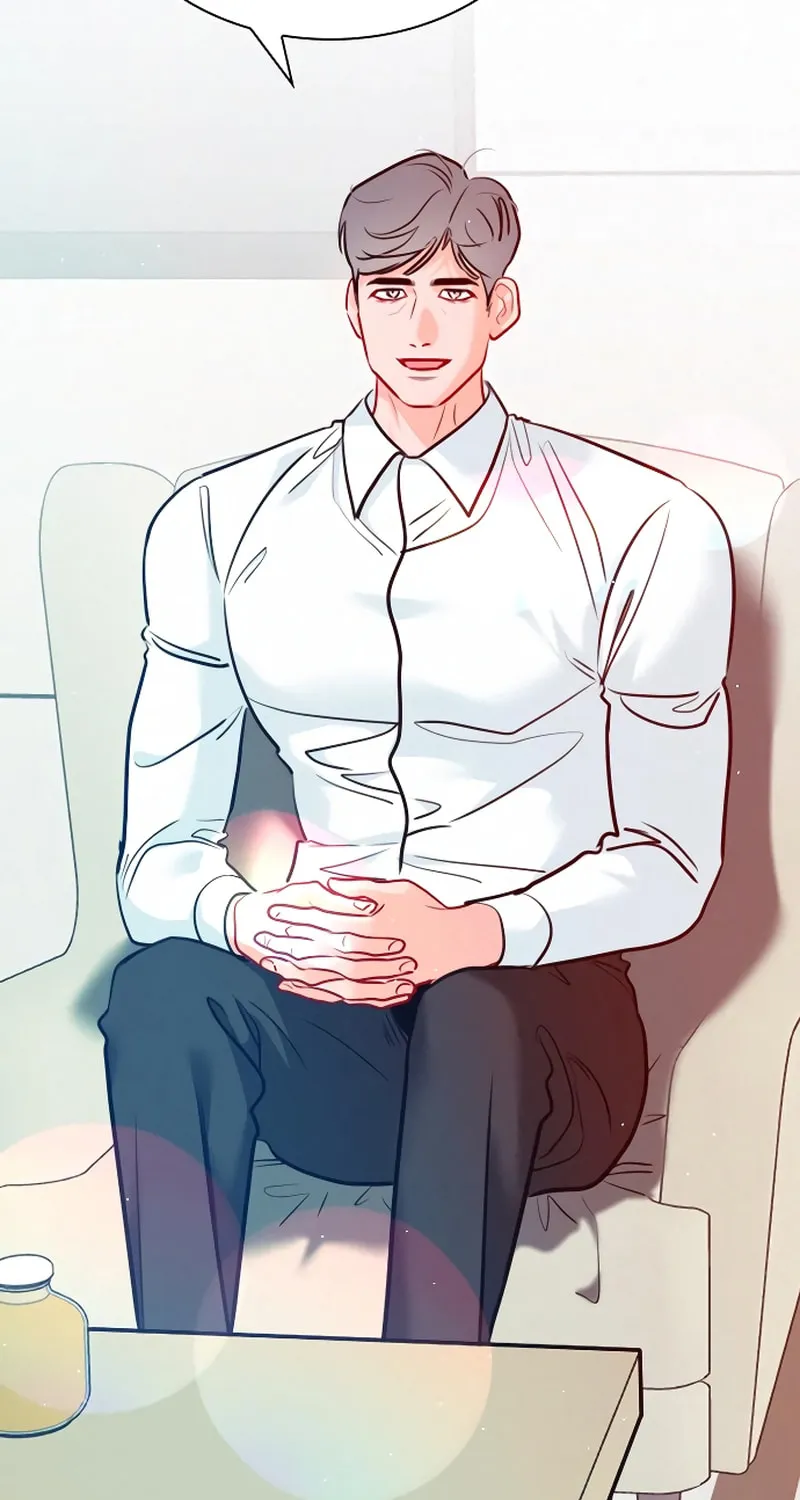 Regressing to My Dark Past Chapter 16 page 56 - 
