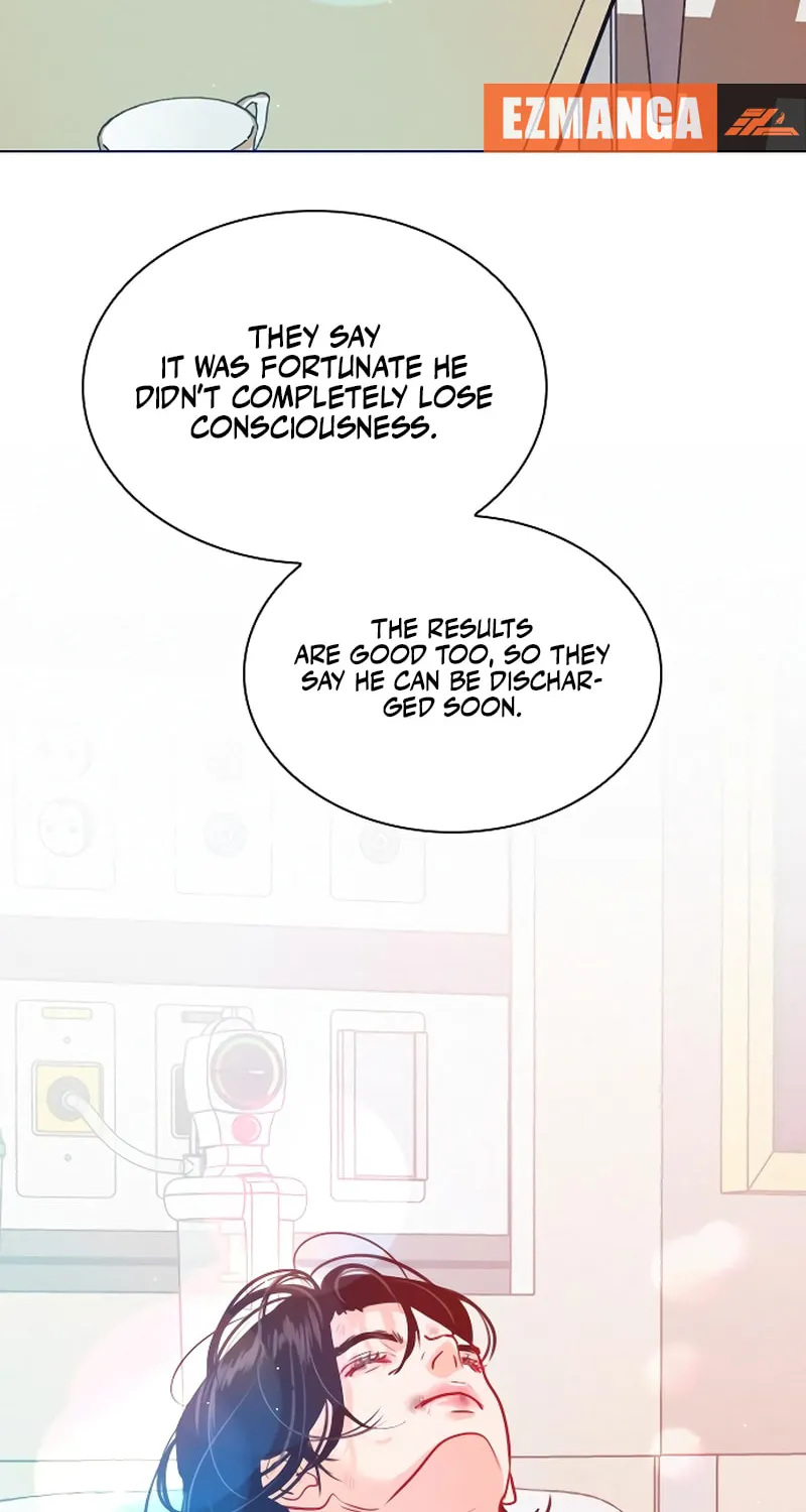 Regressing to My Dark Past Chapter 16 page 57 - 