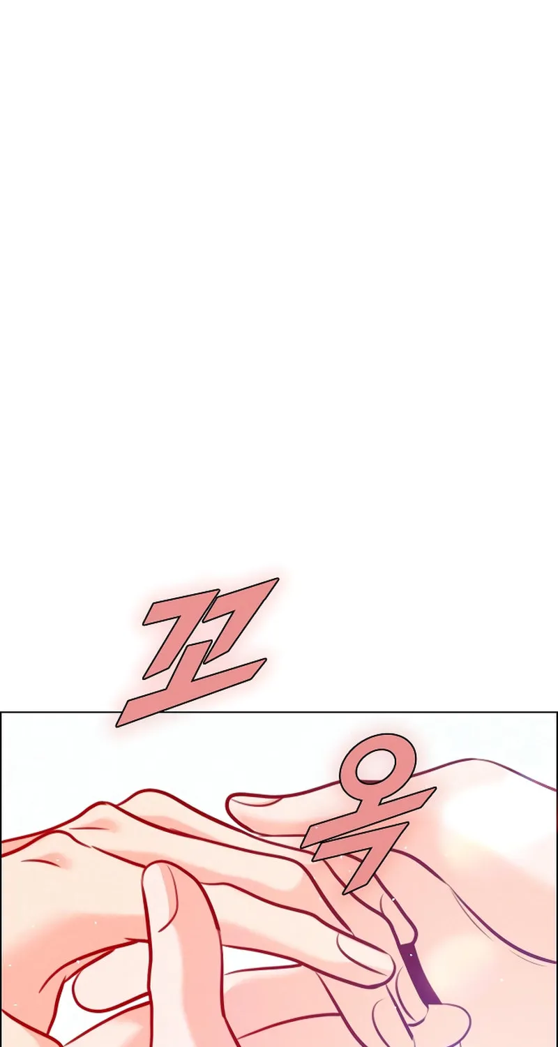 Regressing to My Dark Past Chapter 16 page 59 - 