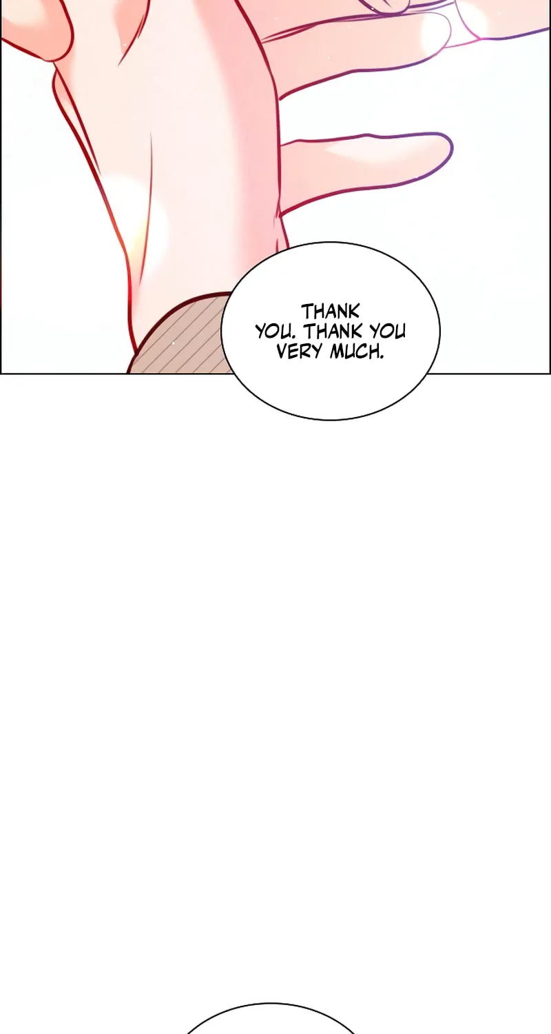 Regressing to My Dark Past Chapter 16 page 60 - 