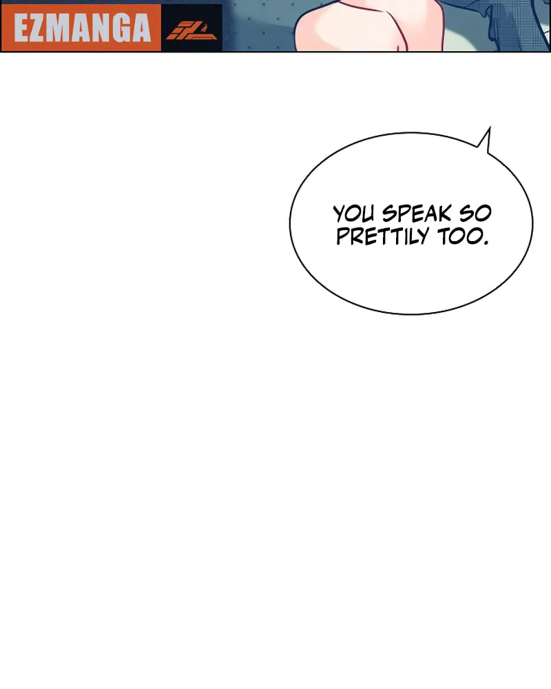 Regressing to My Dark Past Chapter 16 page 62 - 