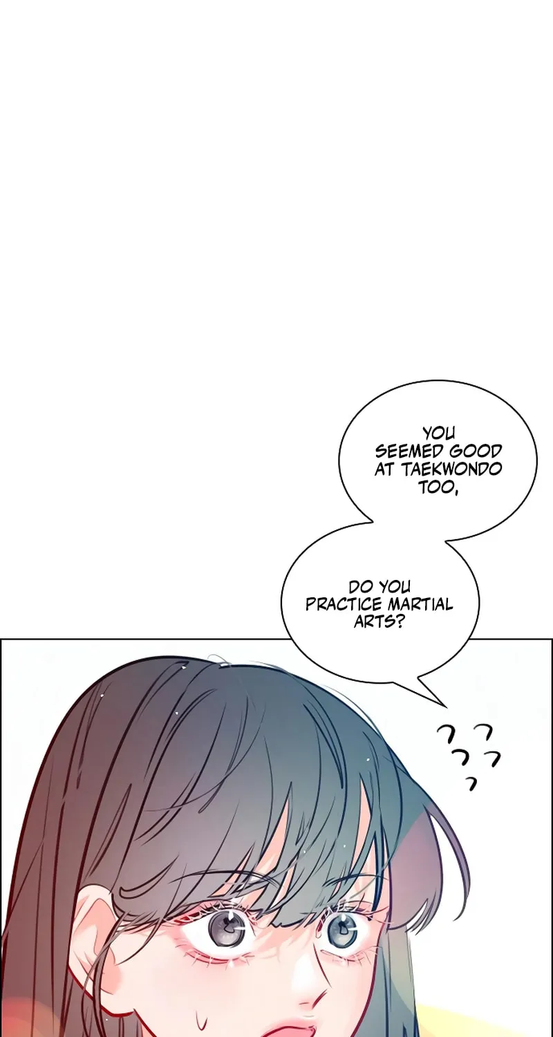 Regressing to My Dark Past Chapter 16 page 63 - 
