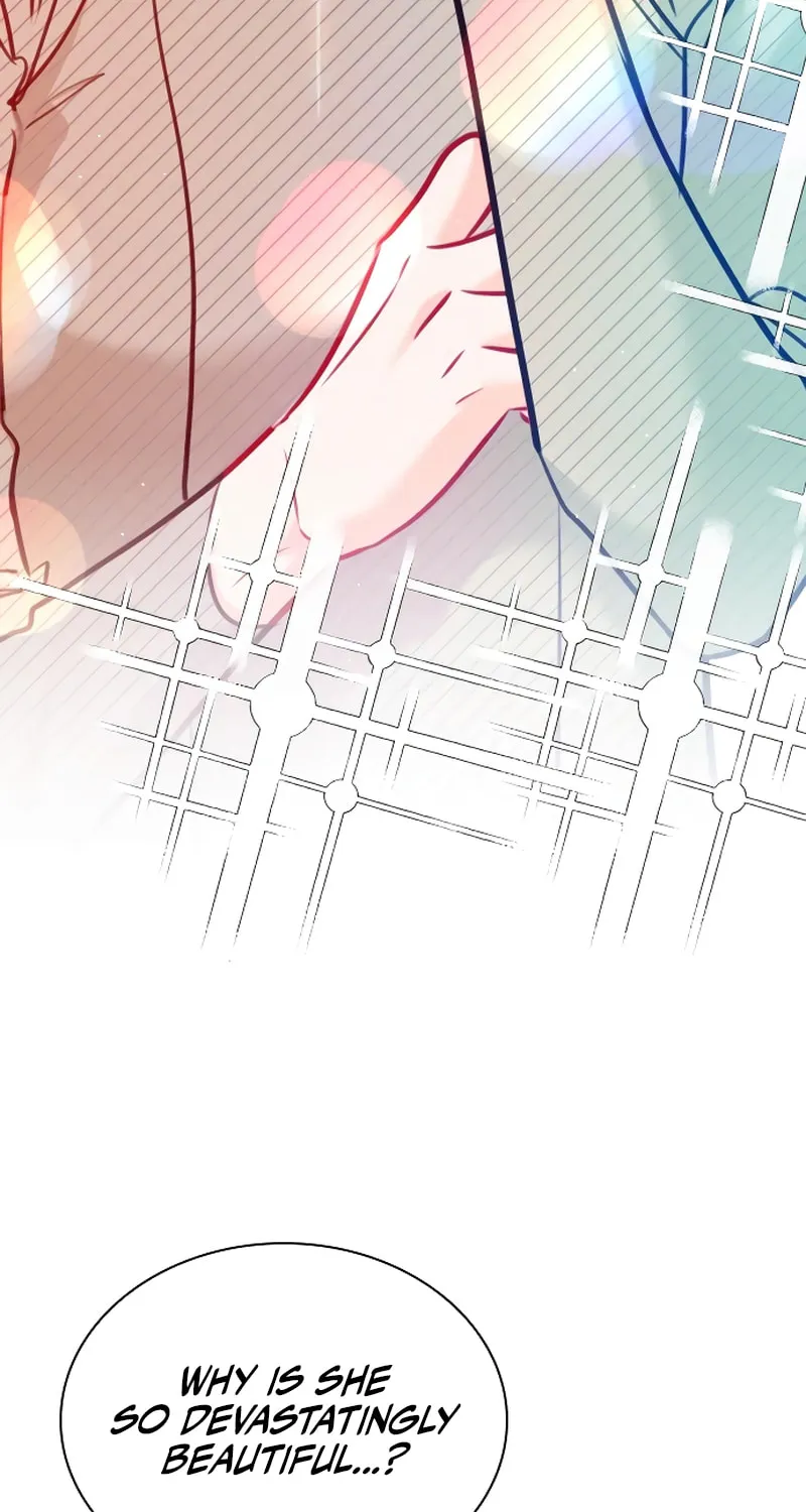 Regressing to My Dark Past Chapter 16 page 66 - 