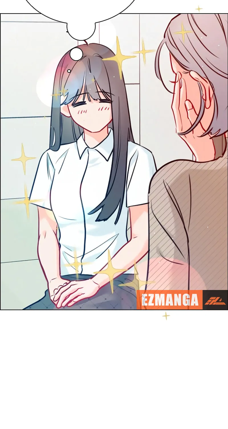 Regressing to My Dark Past Chapter 16 page 67 - 