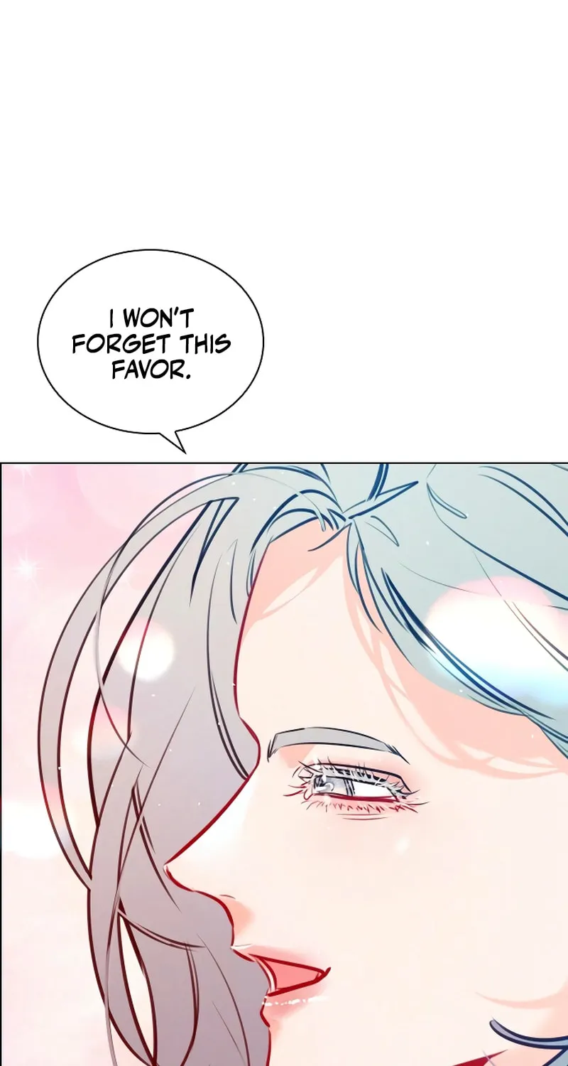 Regressing to My Dark Past Chapter 16 page 68 - 