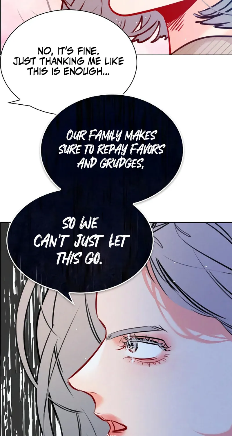 Regressing to My Dark Past Chapter 16 page 69 - 