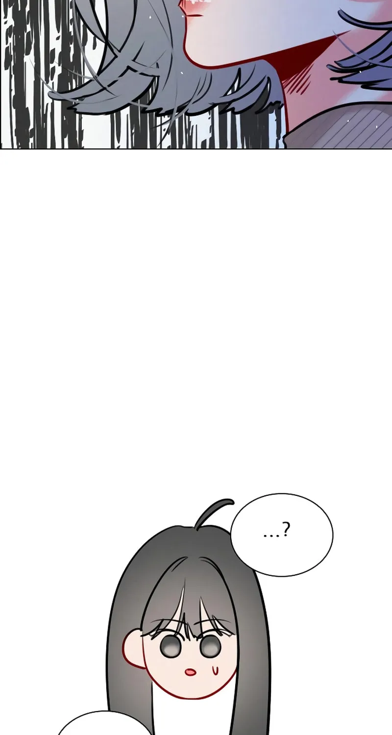 Regressing to My Dark Past Chapter 16 page 70 - 