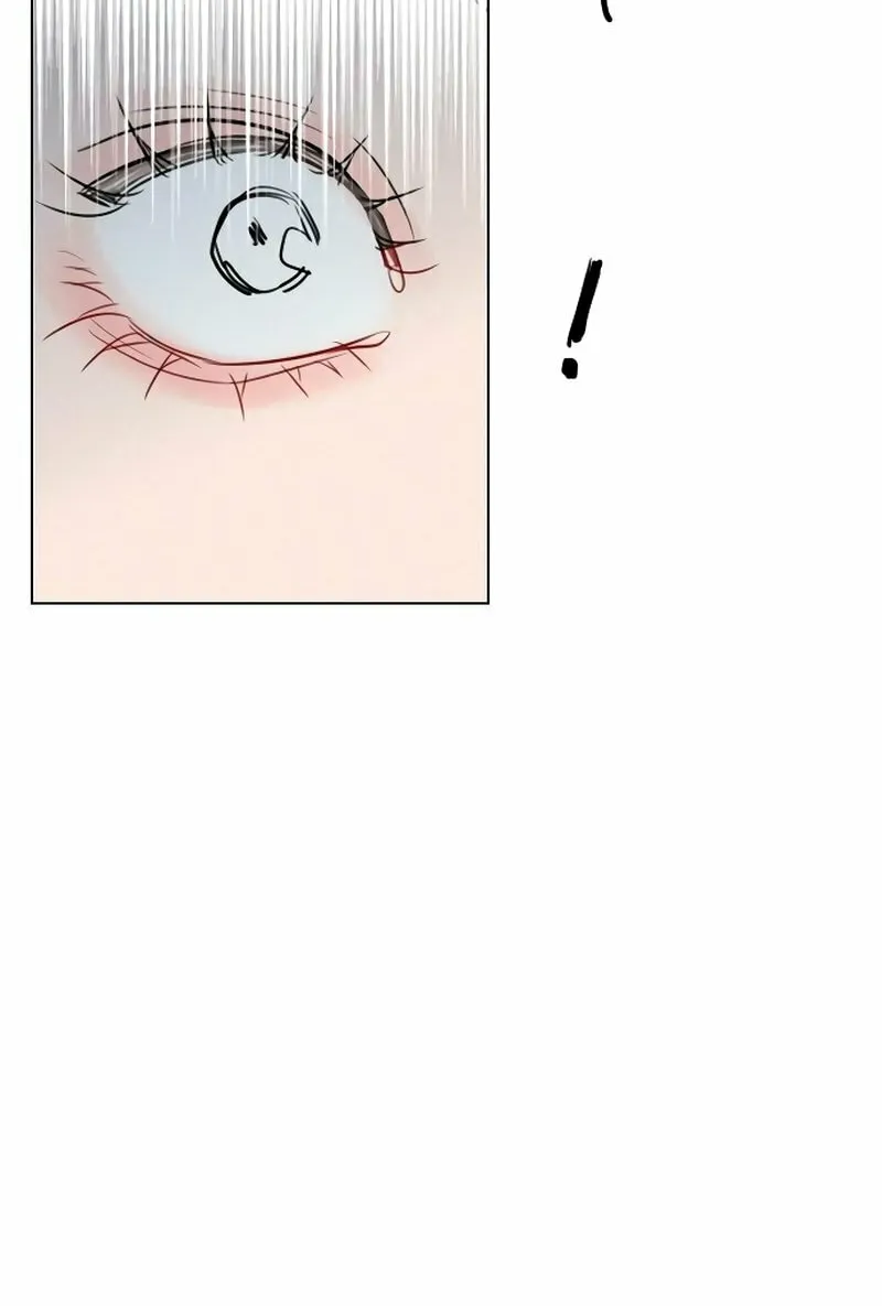 Regressing to My Dark Past Chapter 16 page 8 - 