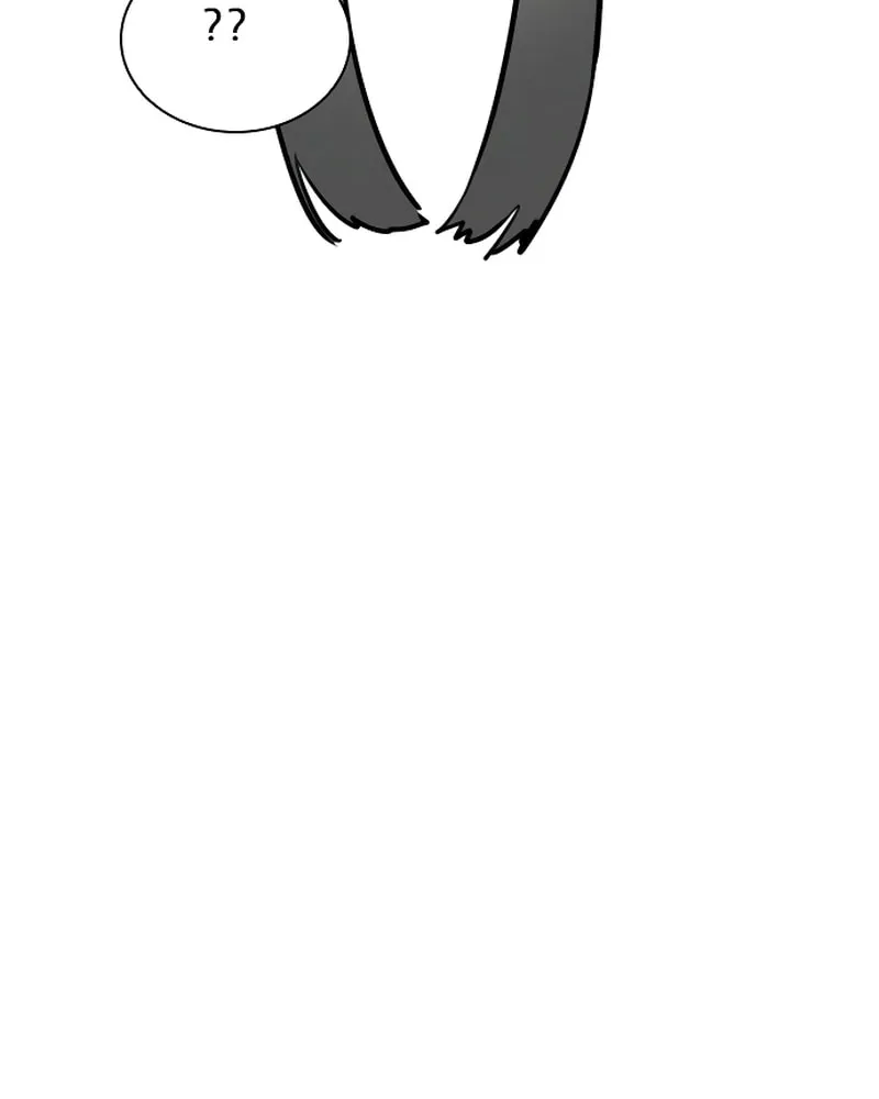 Regressing to My Dark Past Chapter 16 page 71 - 