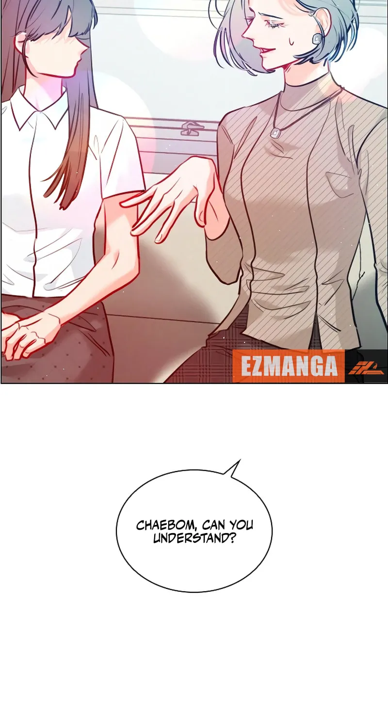 Regressing to My Dark Past Chapter 16 page 78 - 