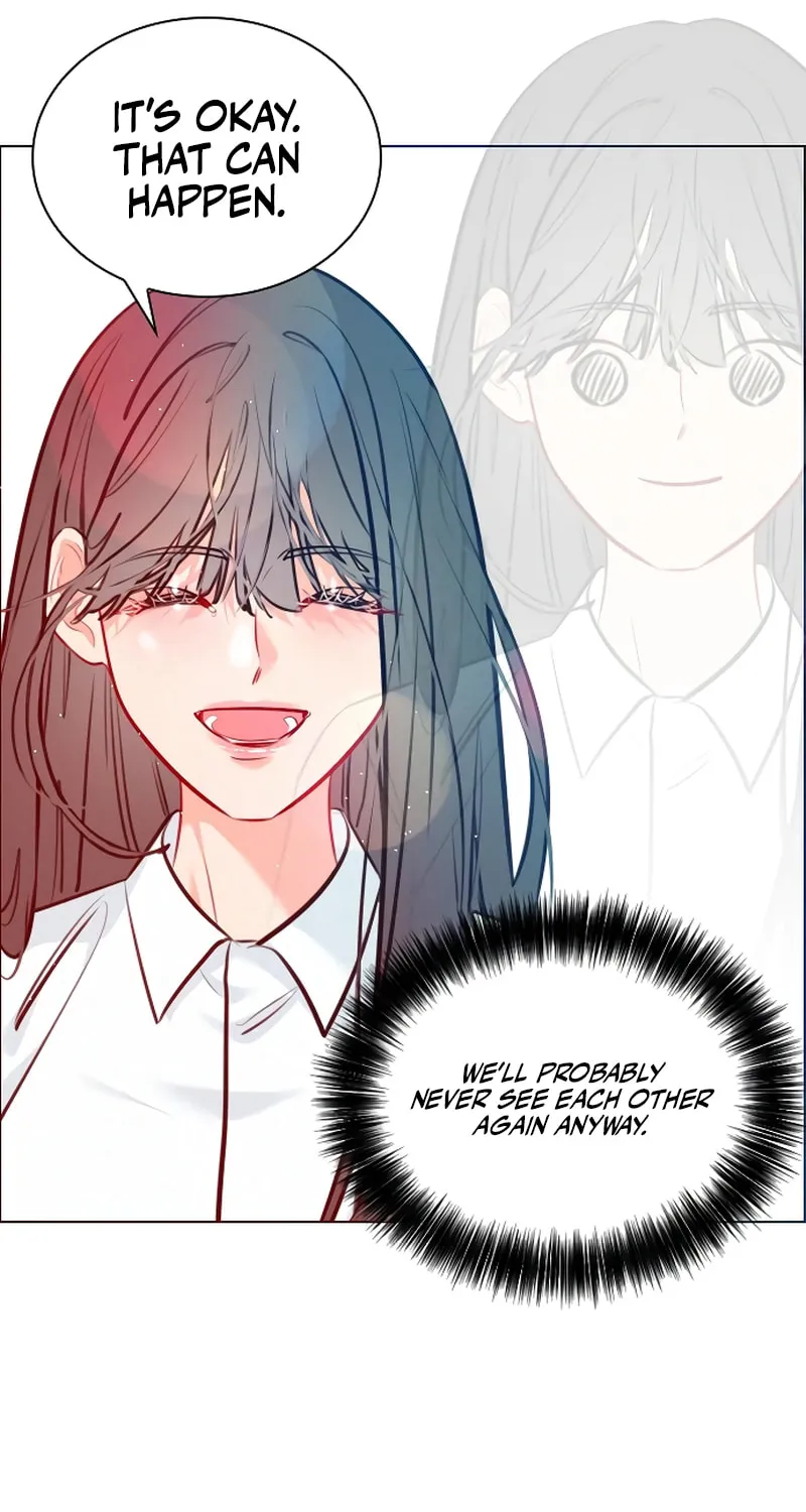 Regressing to My Dark Past Chapter 16 page 79 - 