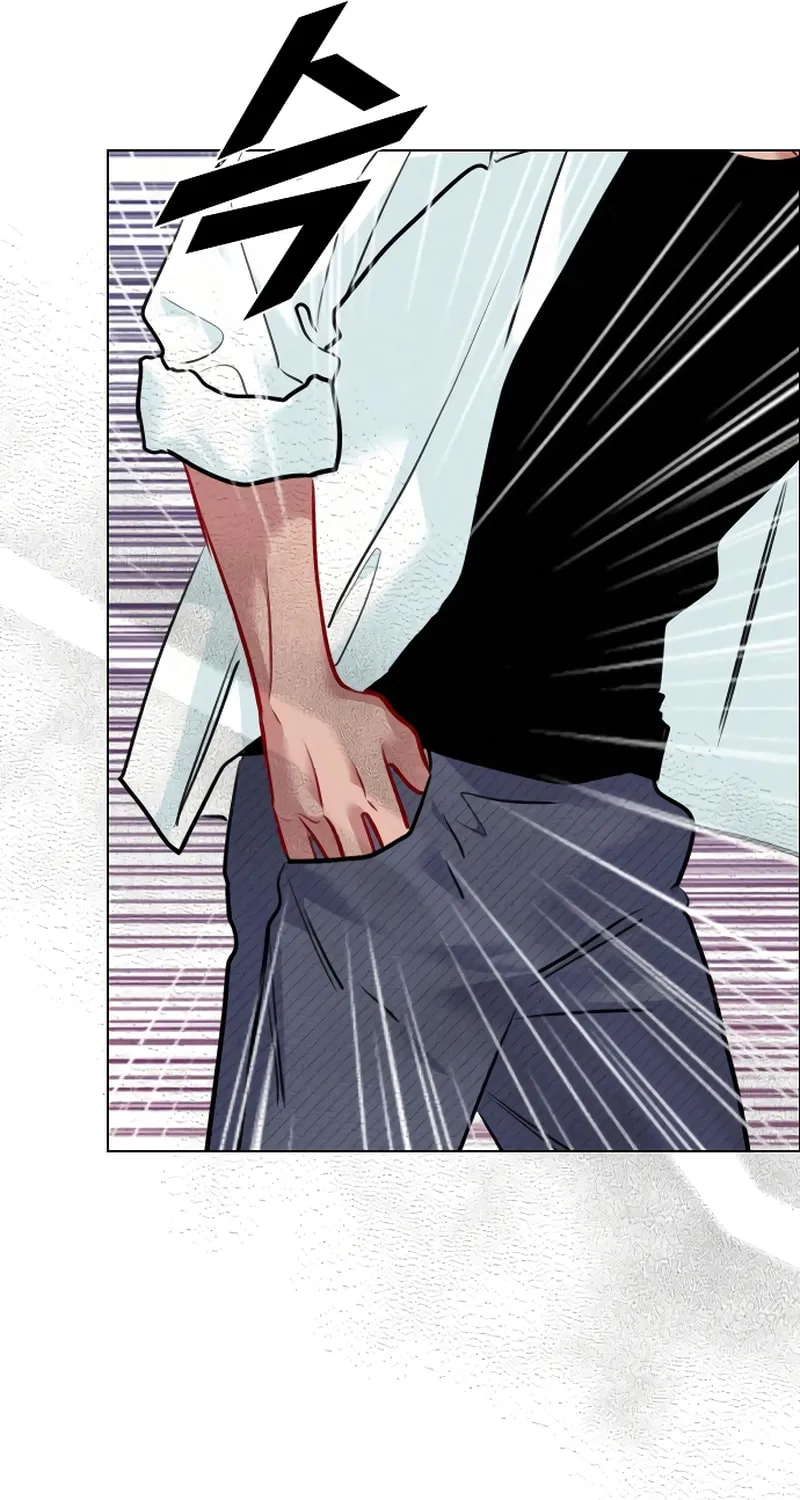 Regressing to My Dark Past Chapter 16 page 9 - 