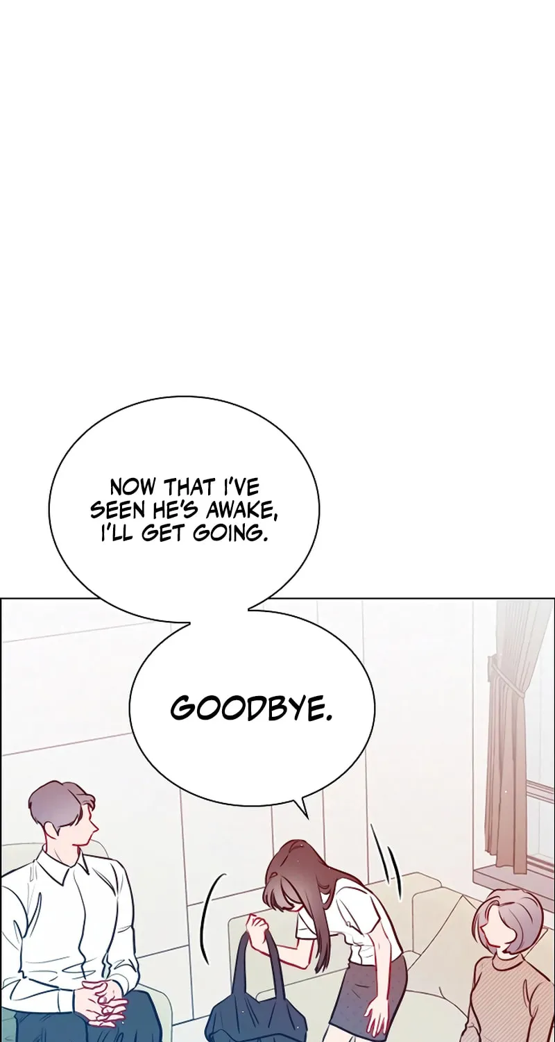 Regressing to My Dark Past Chapter 16 page 81 - 