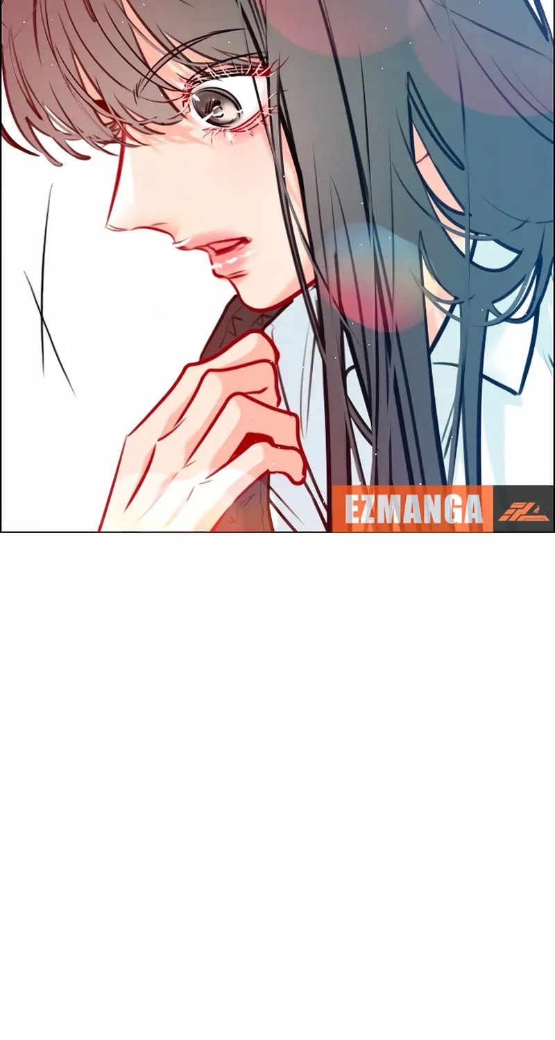 Regressing to My Dark Past Chapter 16 page 83 - 