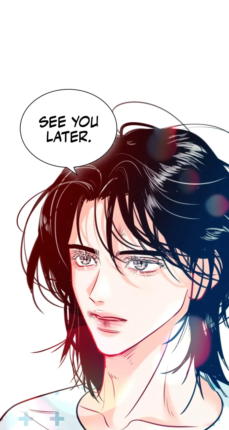 Regressing to My Dark Past Chapter 16 page 84 - 
