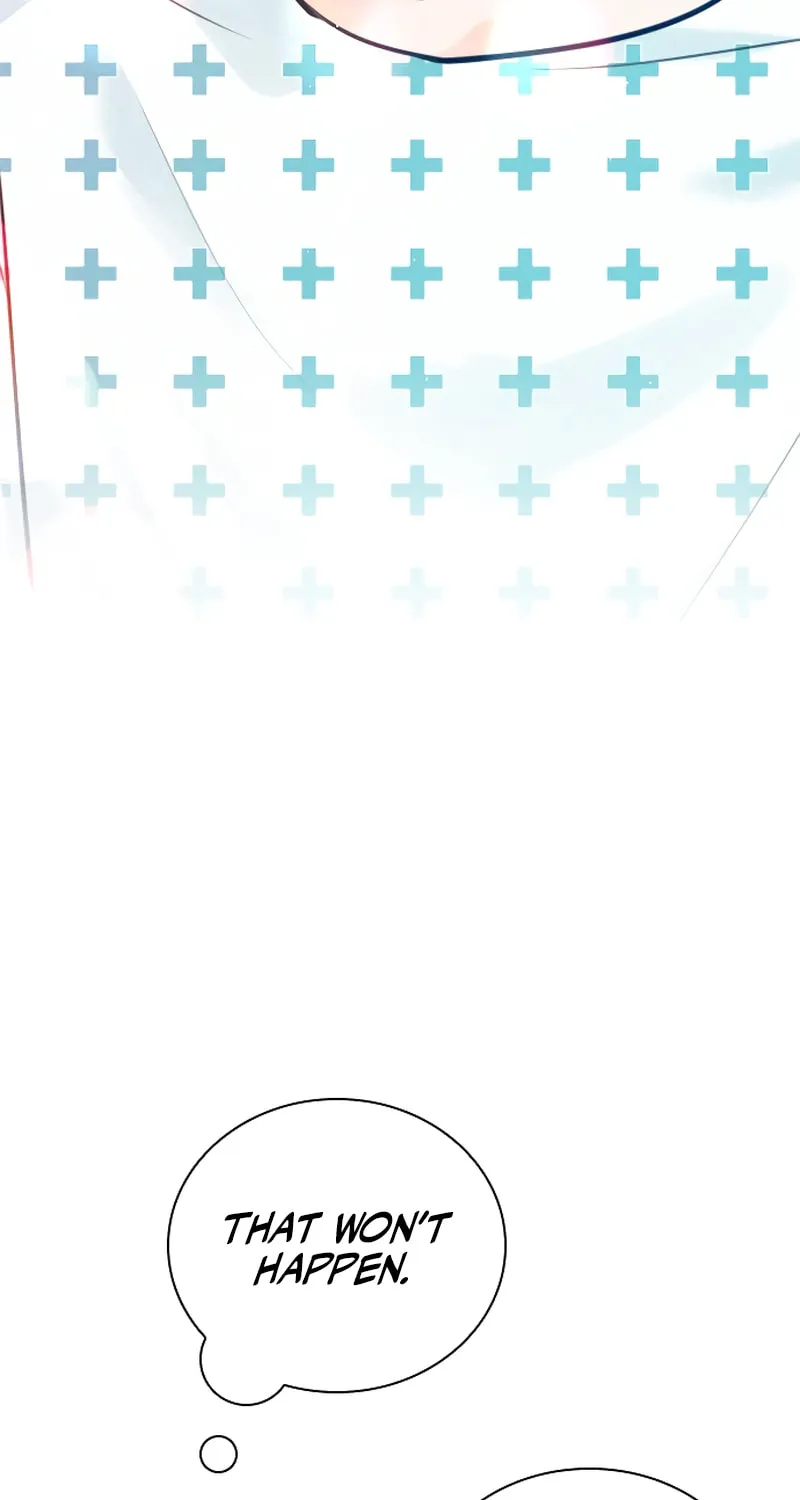 Regressing to My Dark Past Chapter 16 page 85 - 