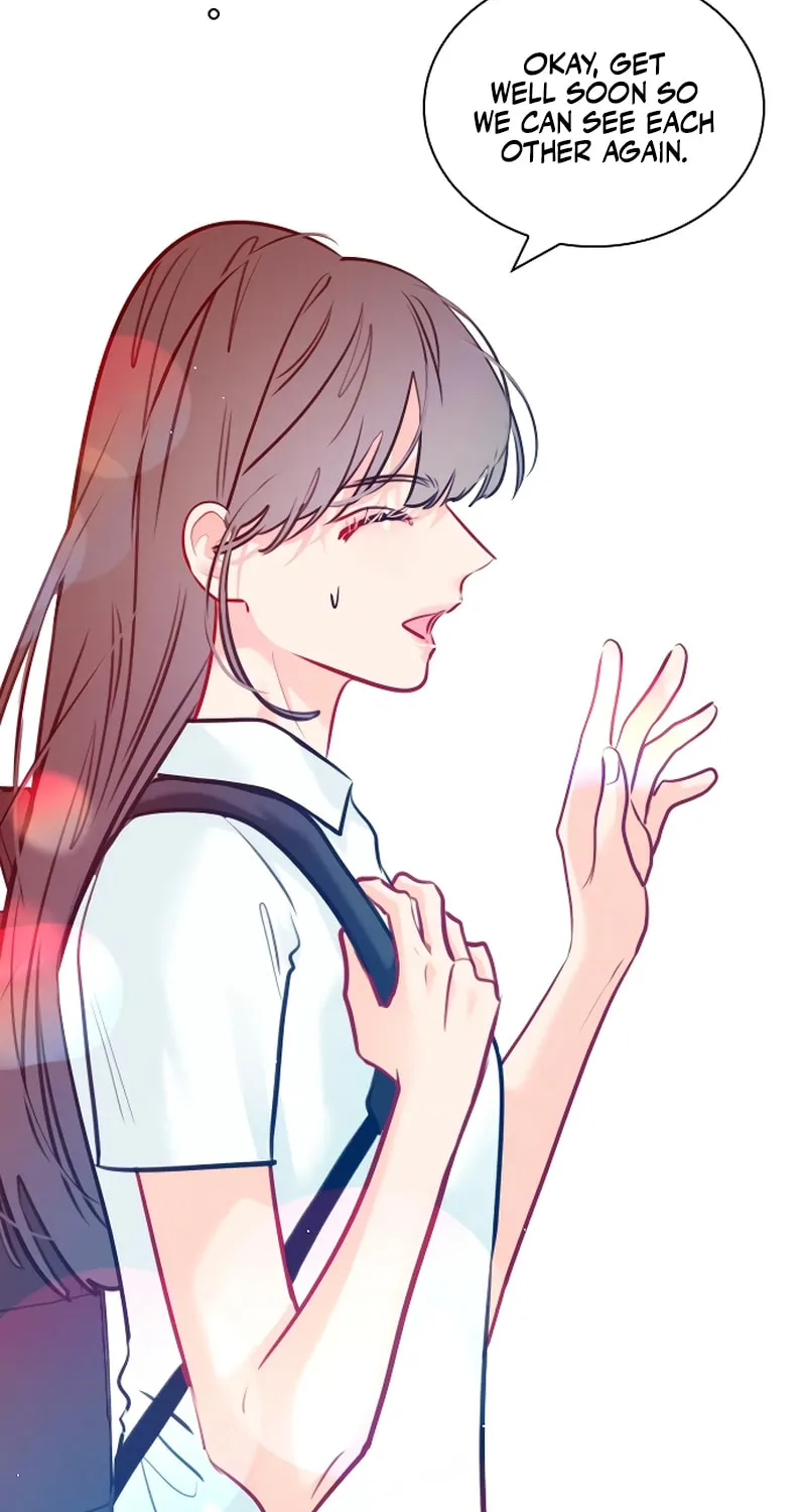 Regressing to My Dark Past Chapter 16 page 86 - 