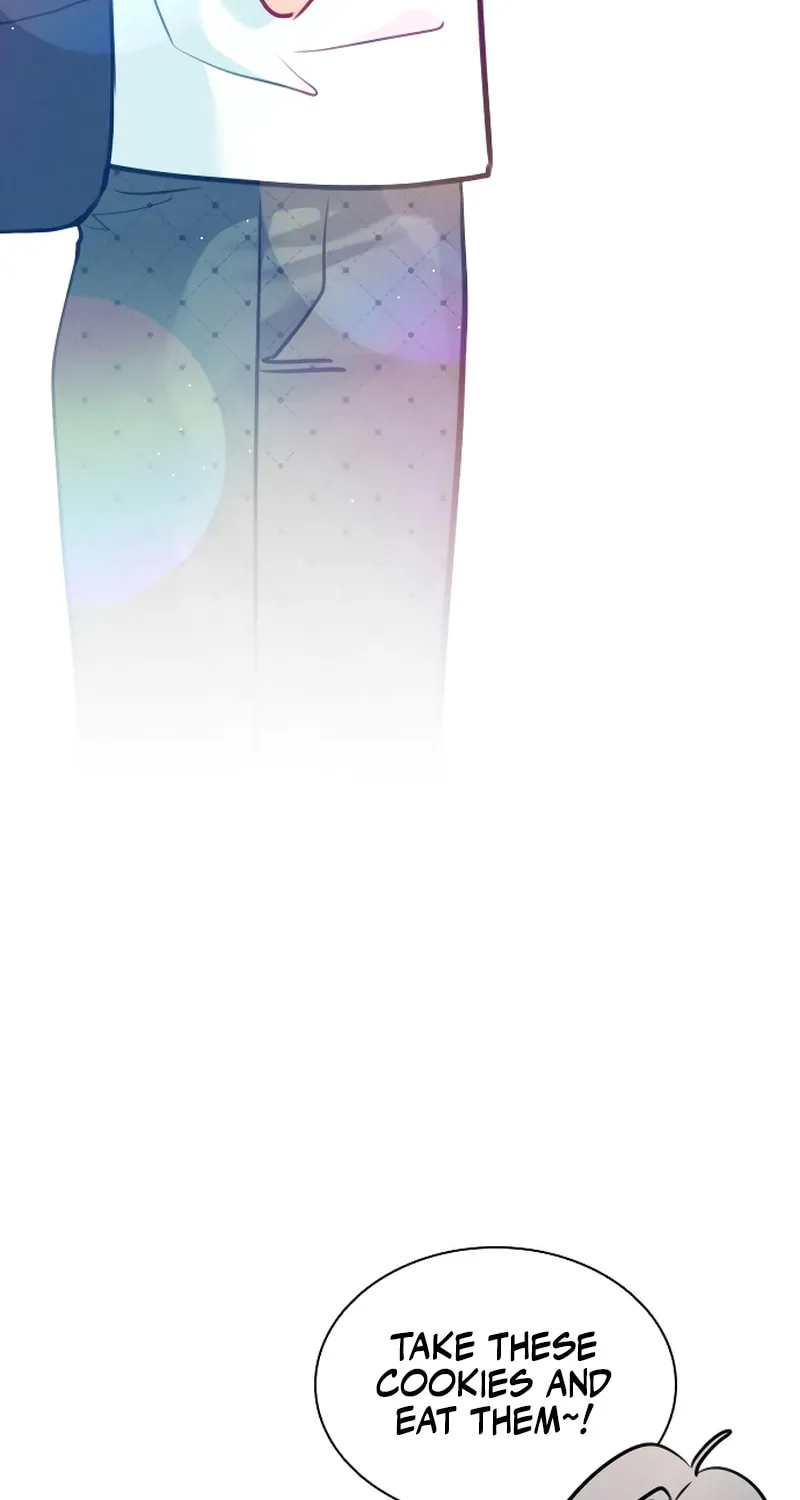 Regressing to My Dark Past Chapter 16 page 87 - 
