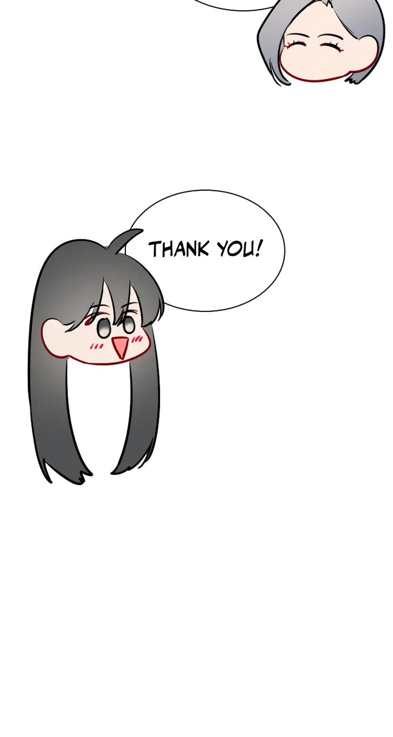 Regressing to My Dark Past Chapter 16 page 88 - 
