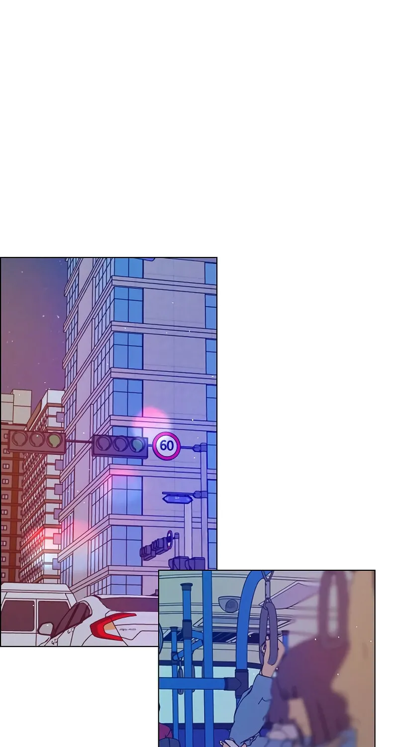 Regressing to My Dark Past Chapter 16 page 90 - 