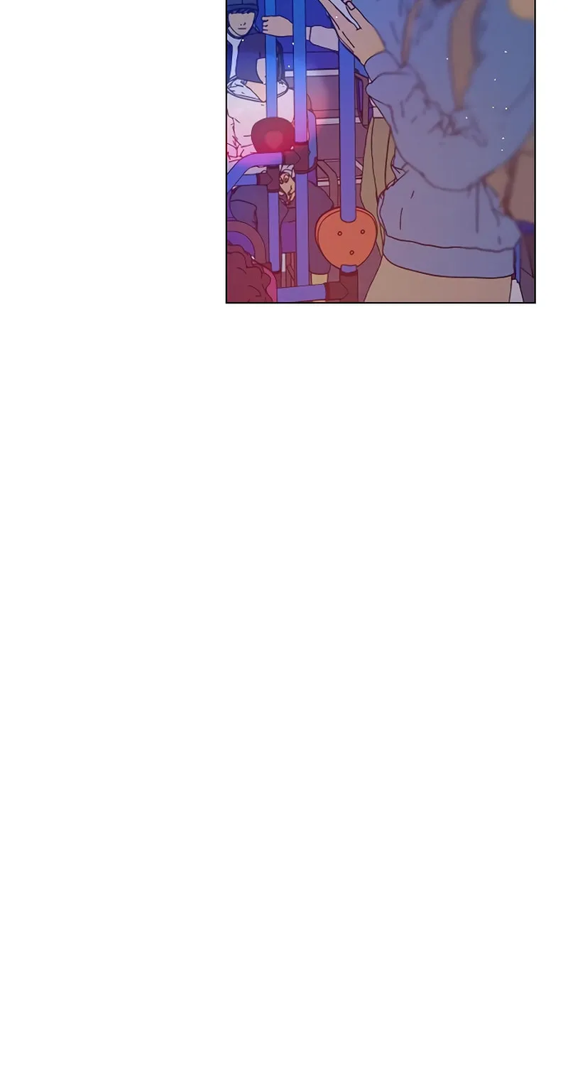 Regressing to My Dark Past Chapter 16 page 91 - 