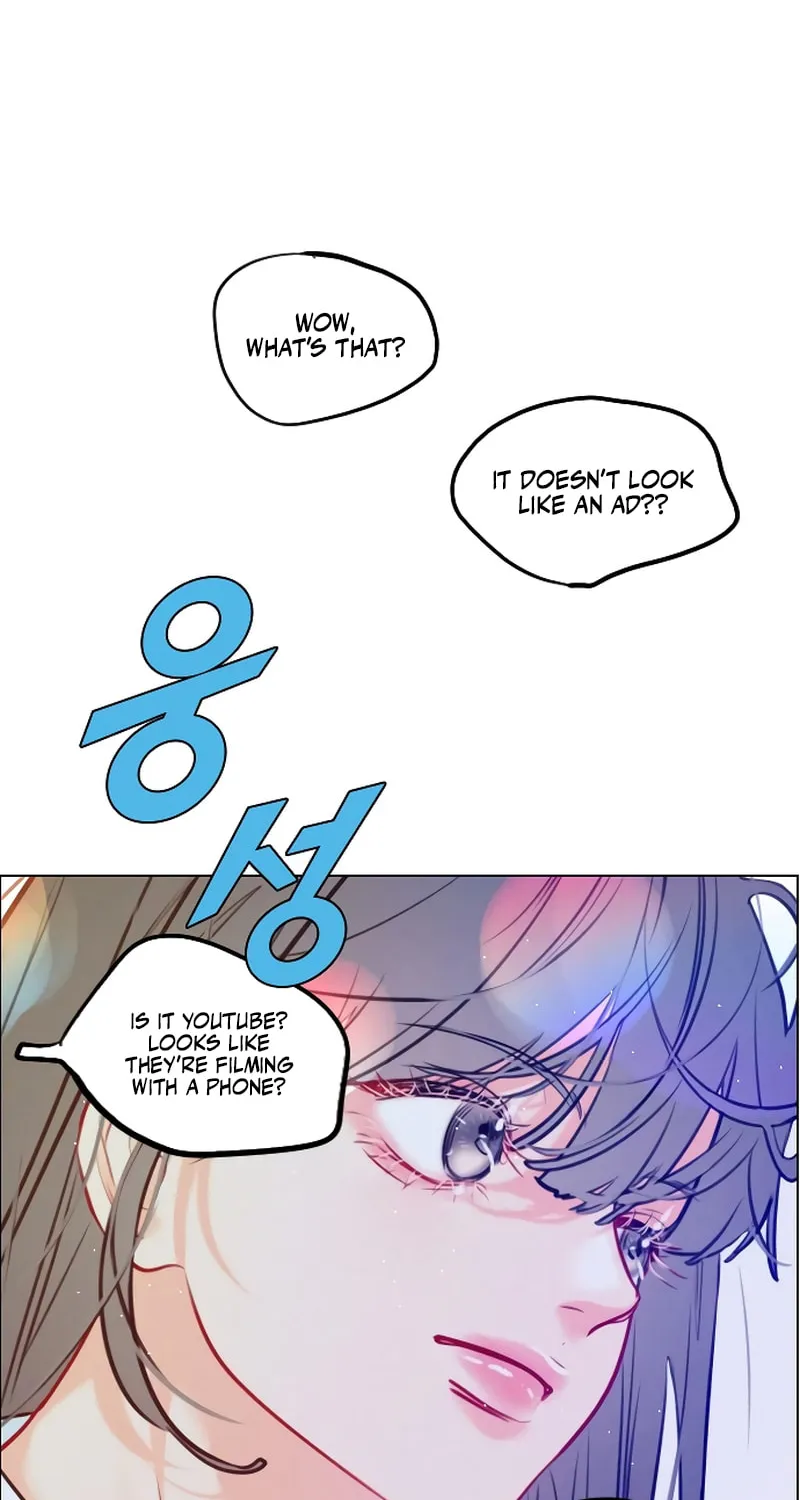 Regressing to My Dark Past Chapter 16 page 95 - 
