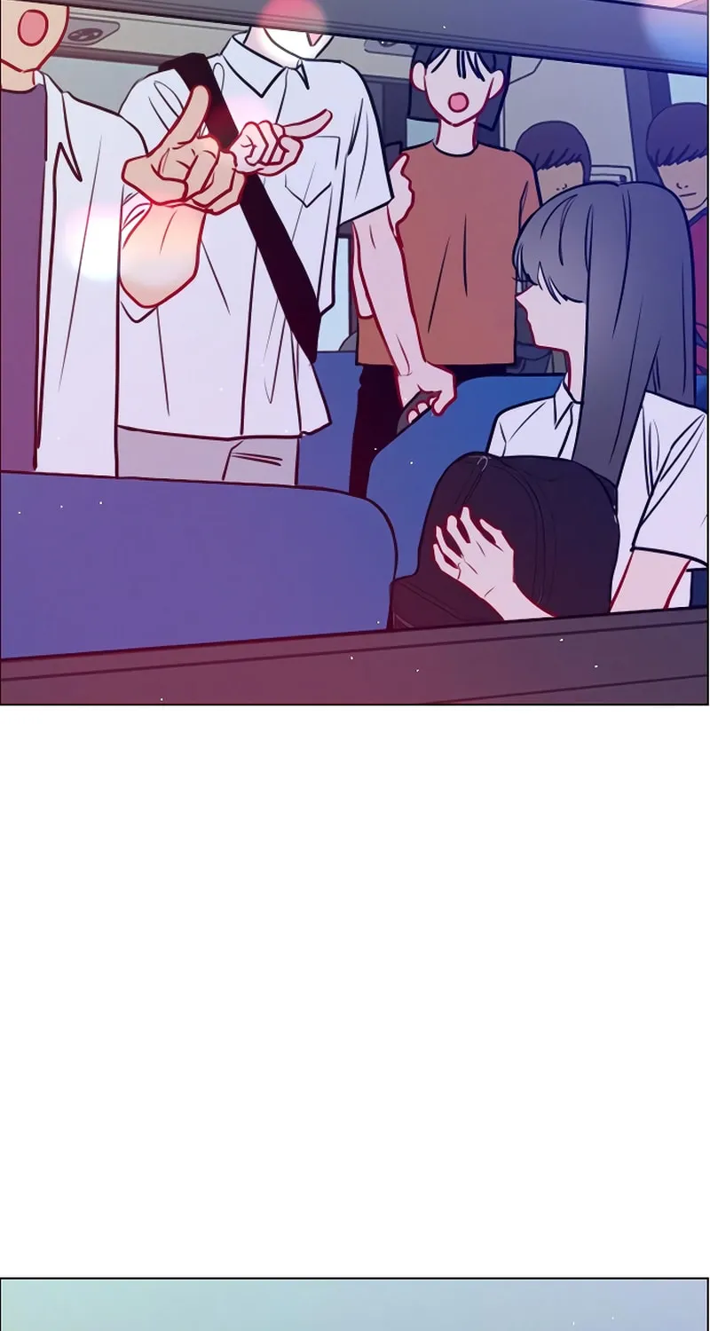 Regressing to My Dark Past Chapter 16 page 99 - 