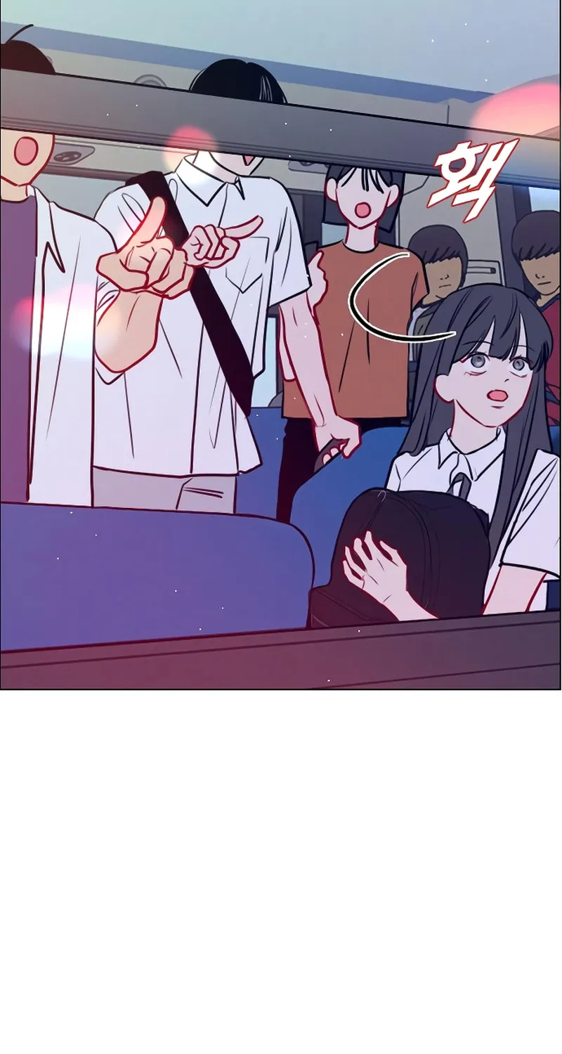 Regressing to My Dark Past Chapter 16 page 100 - 