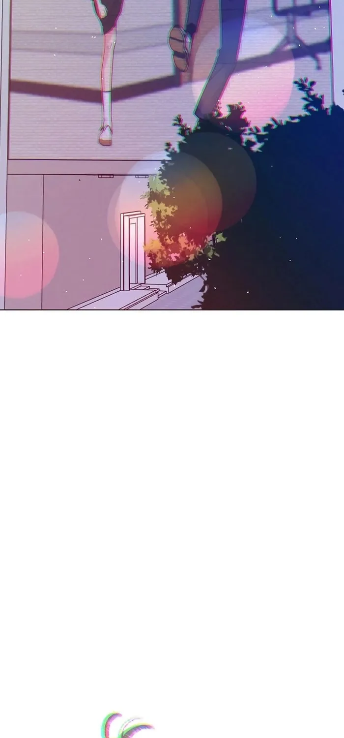 Regressing to My Dark Past Chapter 17 page 2 - 