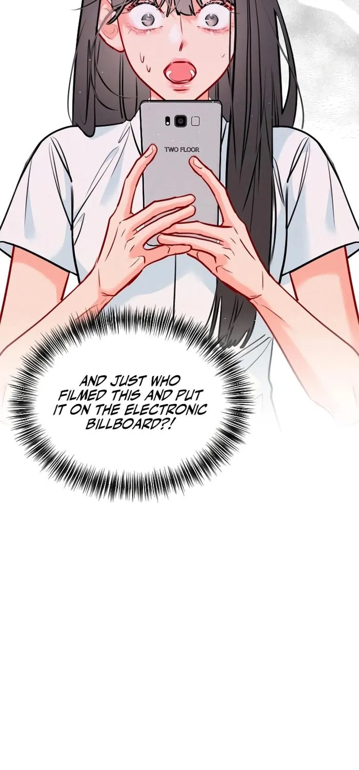 Regressing to My Dark Past Chapter 17 page 11 - 