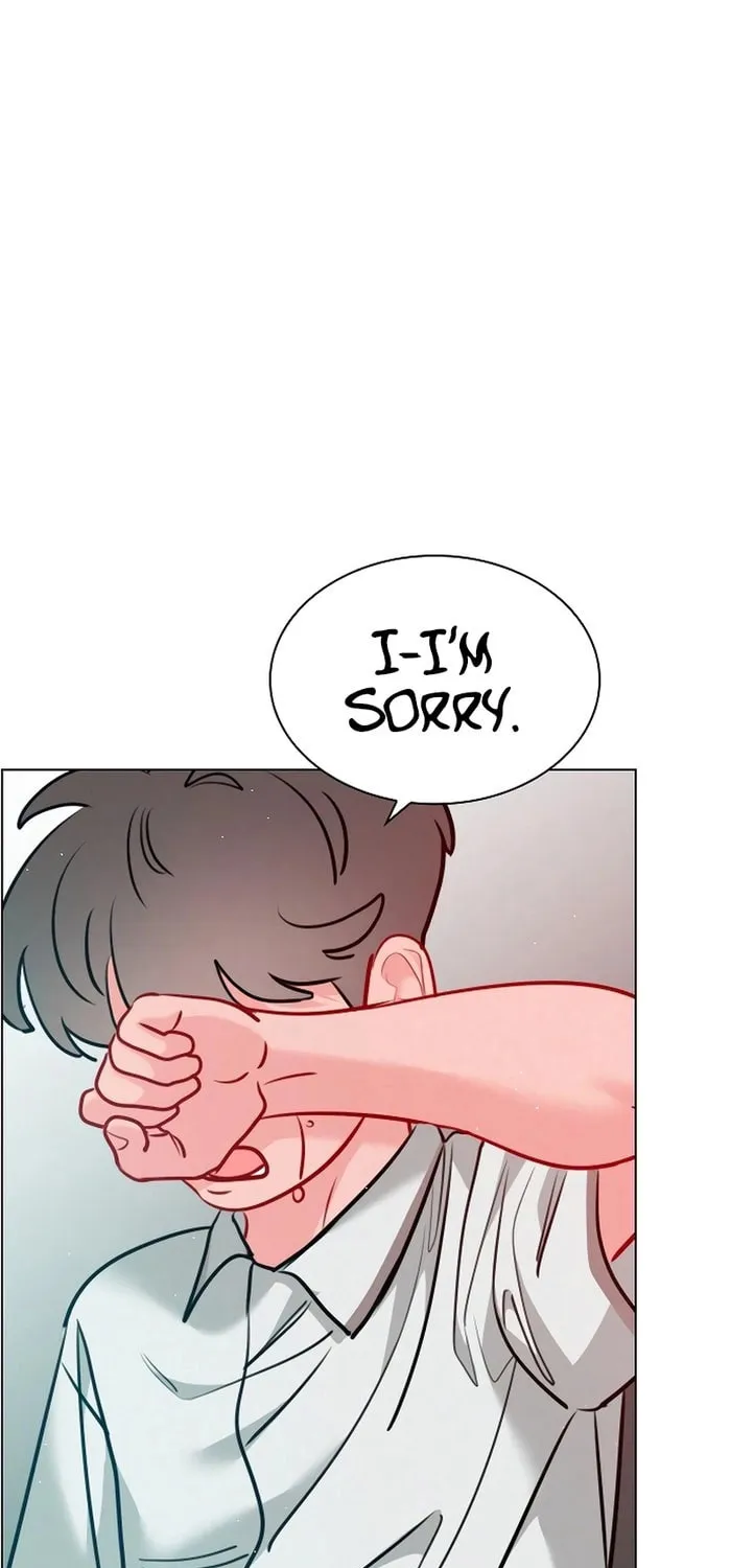 Regressing to My Dark Past Chapter 17 page 22 - 