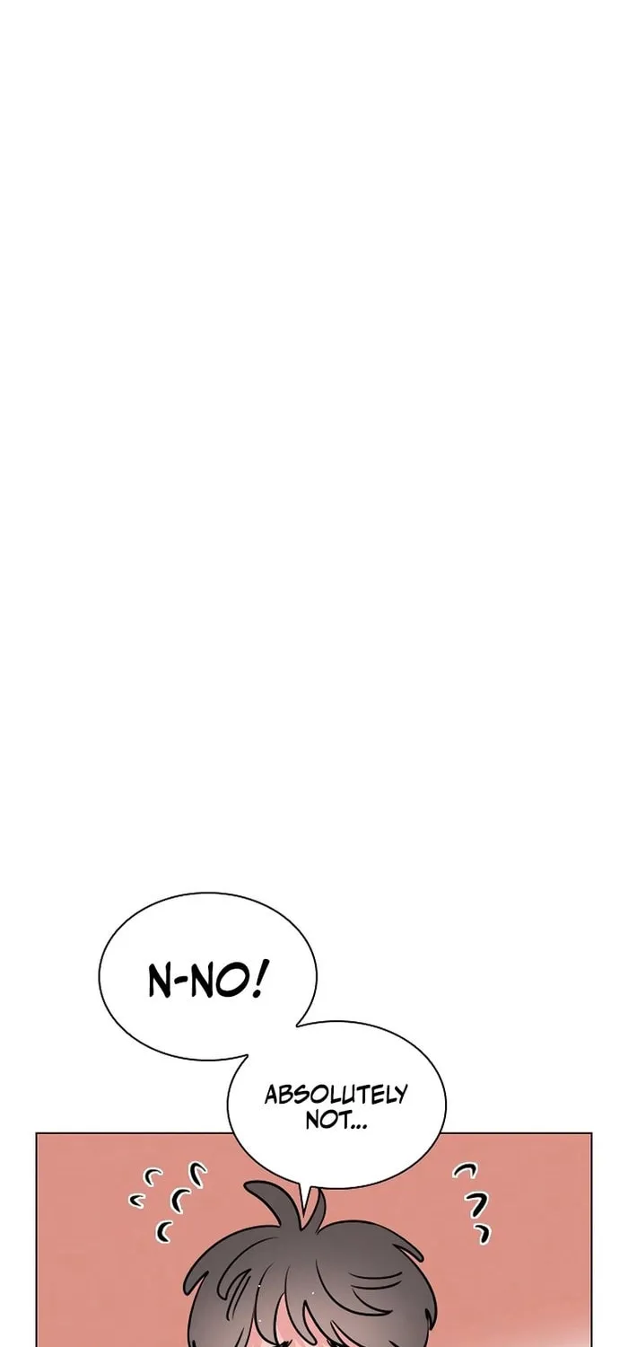 Regressing to My Dark Past Chapter 17 page 30 - 